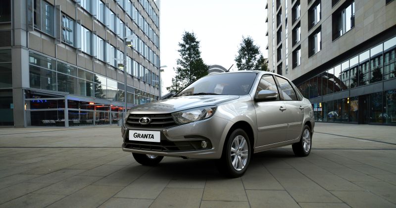 photo-https://static.lada.ru/files/sd/1879/gallery/6fdd1968-4822-4280-a513-3ed7eac6dfe2.jpeg