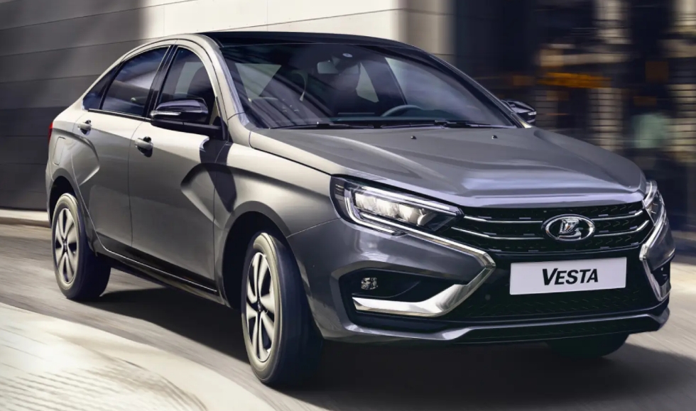 Как восстановить гарантийный талон LADA