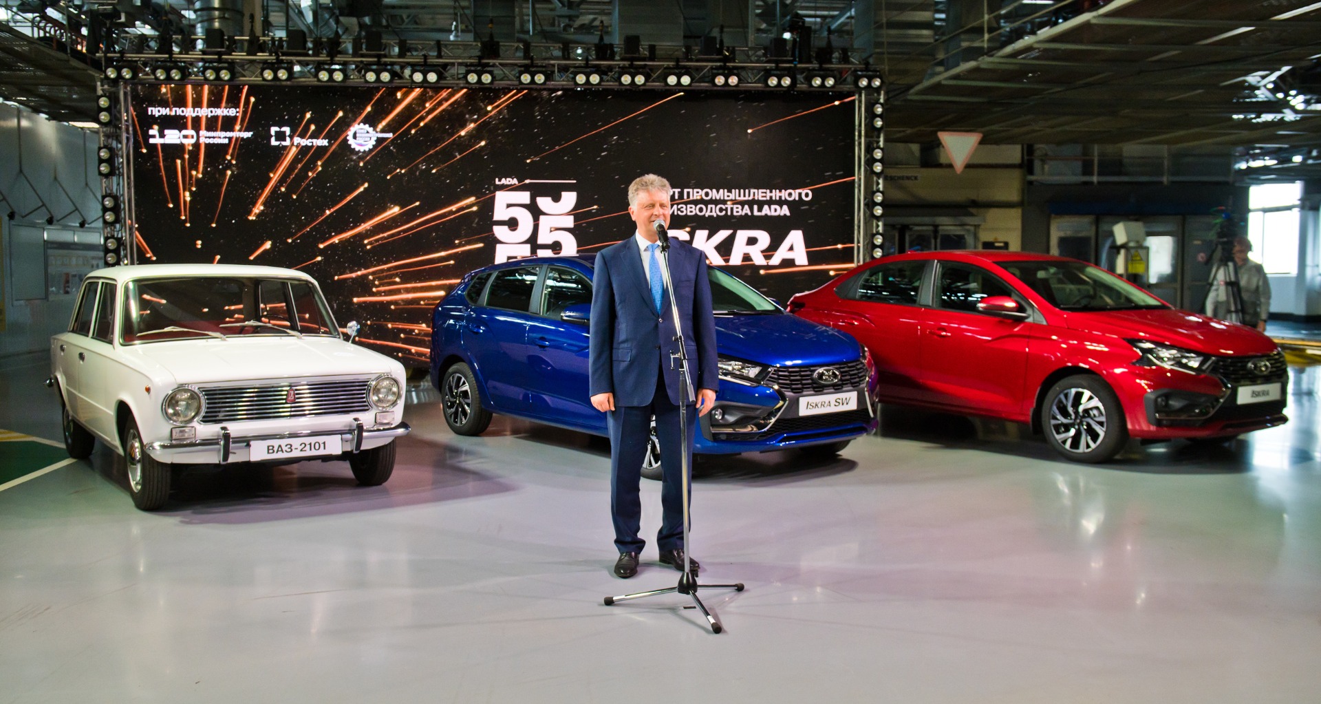 photo-https://static.lada.ru/files/sd/1879/gallery/b1780975-43e7-404c-a6e8-00f5fcc0a827.jpeg