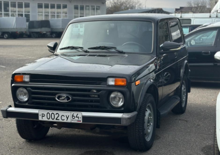 lada-by.png (281 KB)