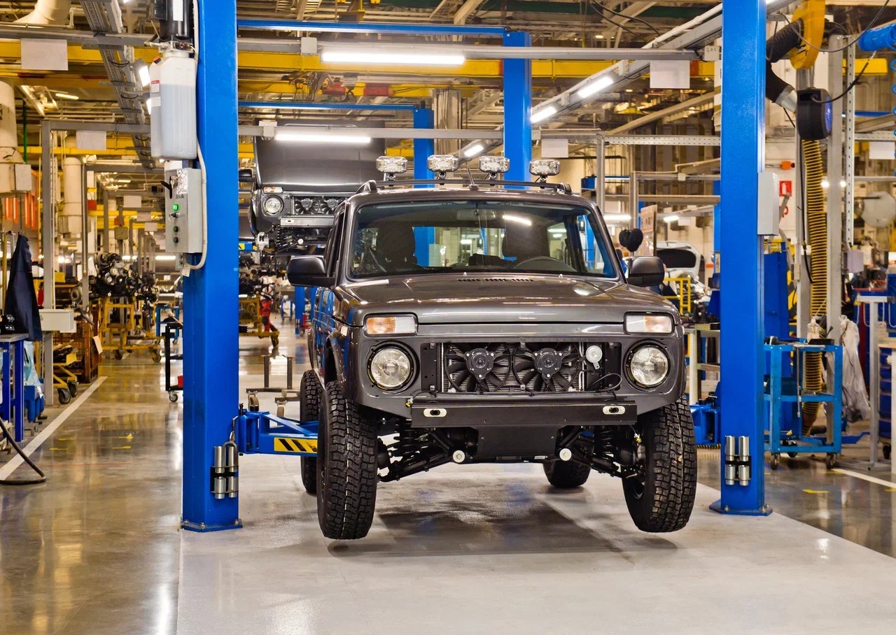 photo-https://static.lada.ru/files/sd/1936/gallery/169de9df-ce23-4145-b7a6-ed985c98f77c.jpeg
