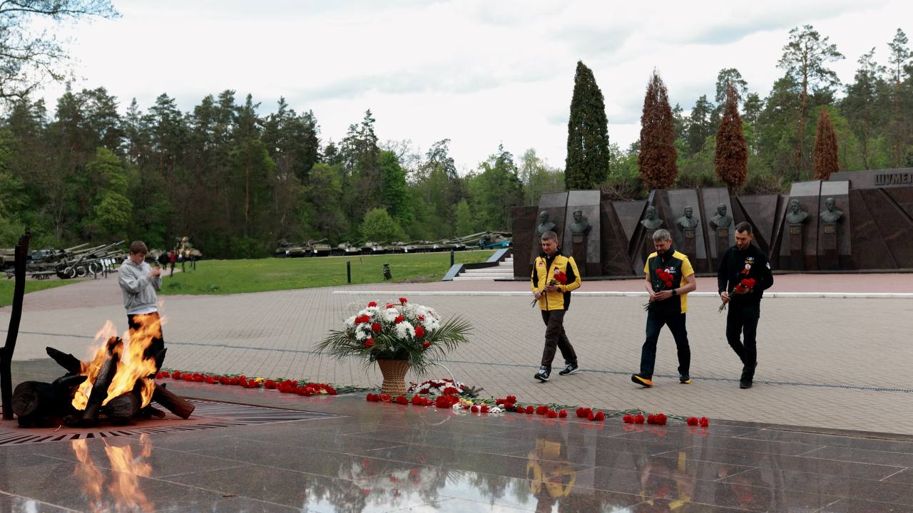 photo-https://static.lada.ru/files/sd/1936/gallery/2fd32ac0-0857-4241-913f-adfa7d672453.jpeg
