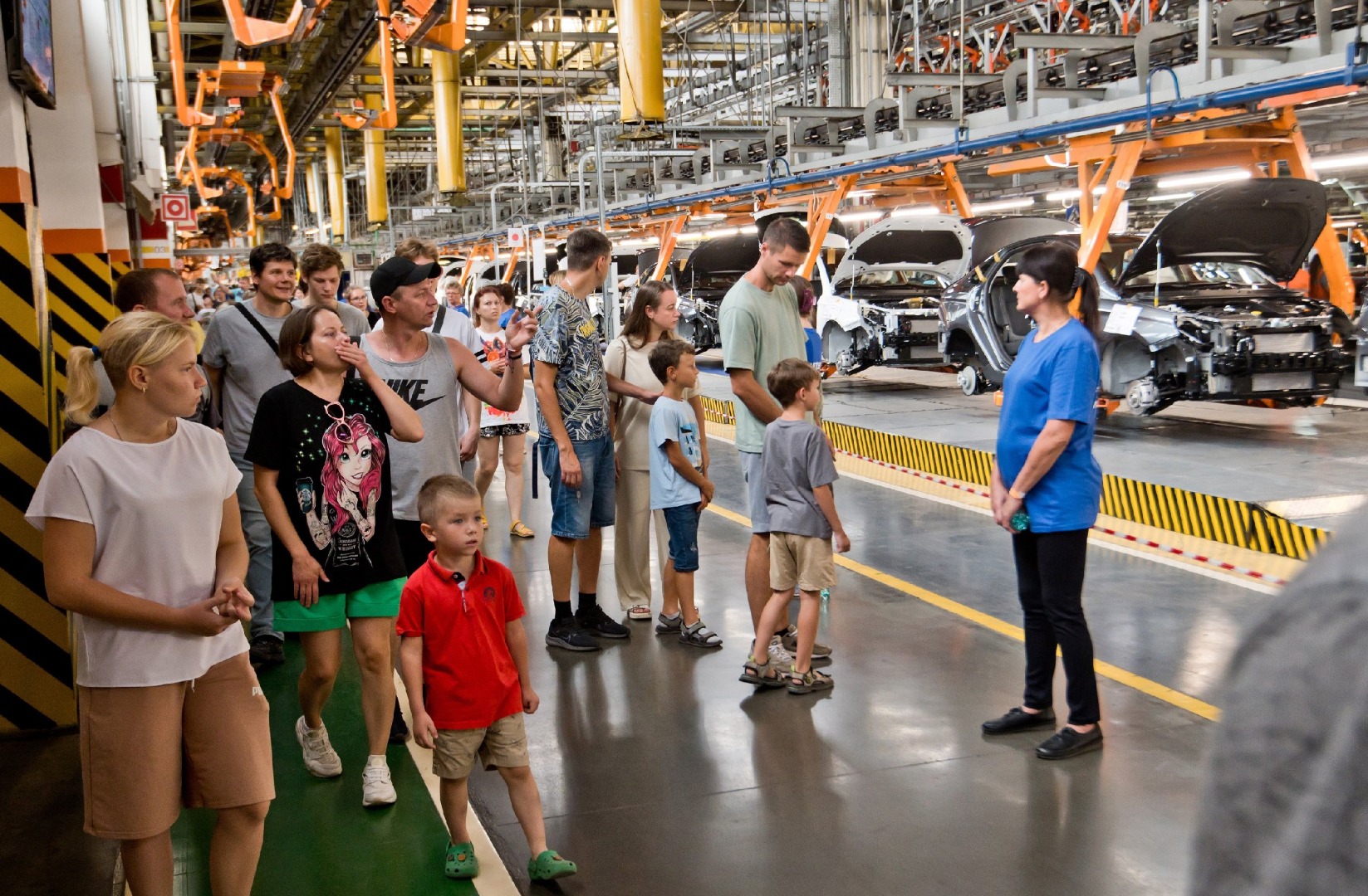 photo-https://static.lada.ru/files/sd/1936/gallery/89acec54-1707-4965-8db9-21a7bd3e2ac2.jpeg
