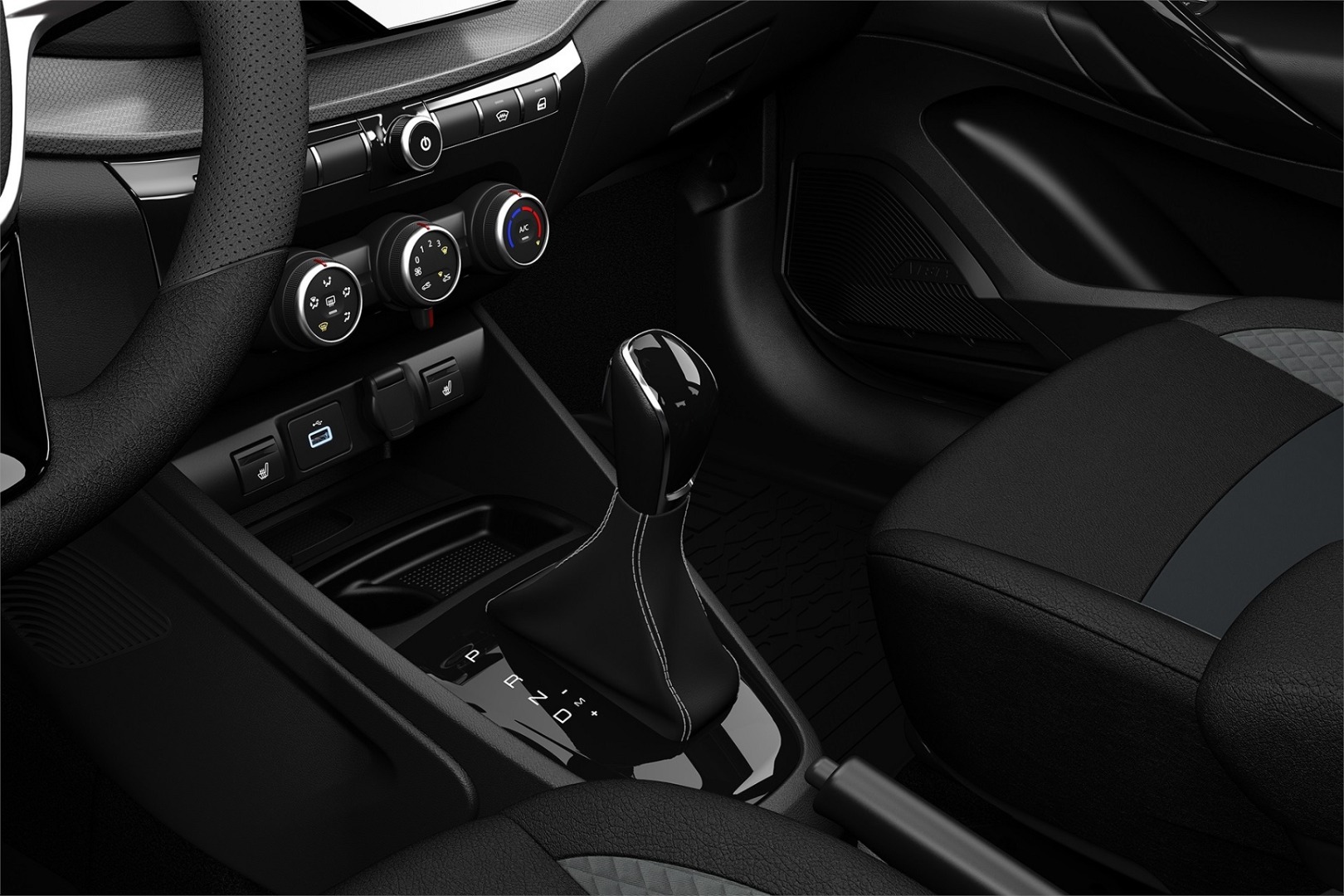 photo-https://static.lada.ru/files/sd/1936/gallery/b3adf799-4dc0-42d8-be18-c321055f2da4.jpeg