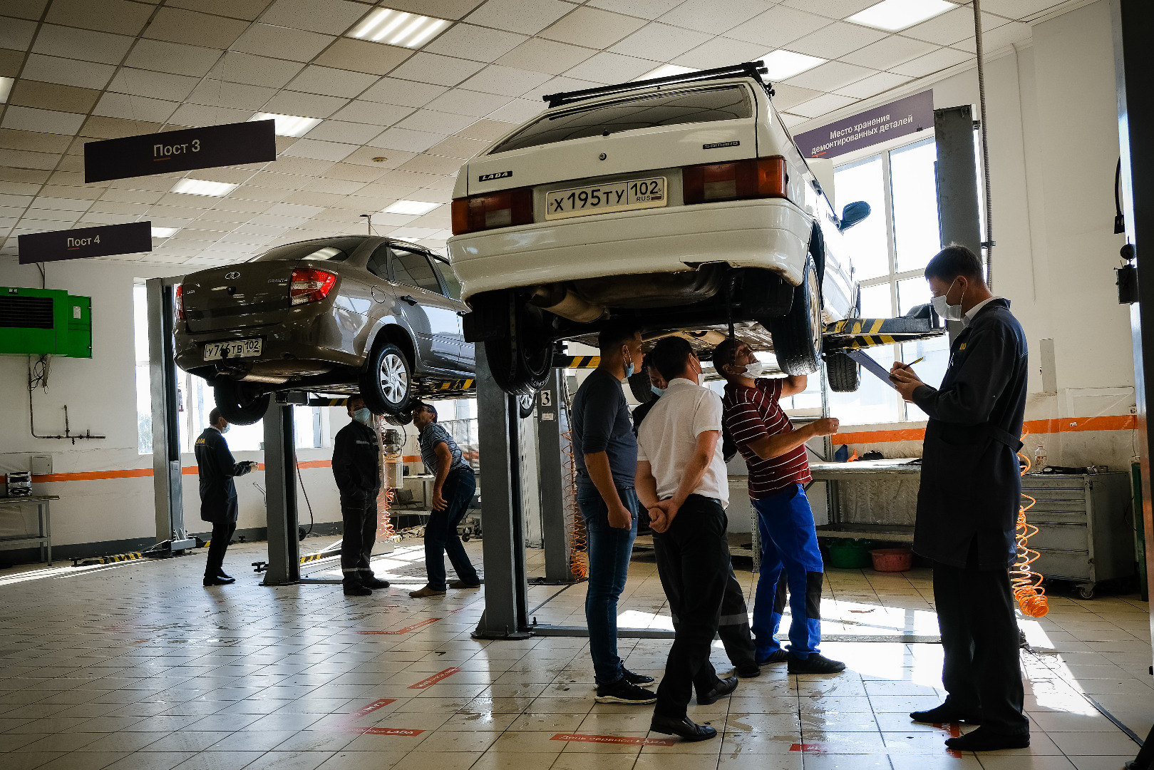 Мелеуз динамик автосалон. Автосалон динамика Мелеуз. Динамика Салават автосалон. Автосалоны Кумертау.