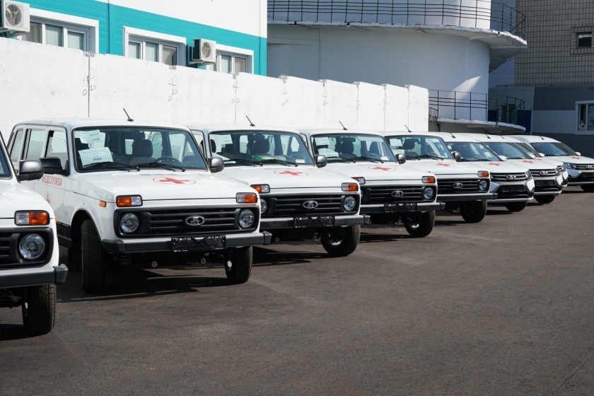 photo-https://static.lada.ru/files/sd/2143/gallery/8213182.jpeg