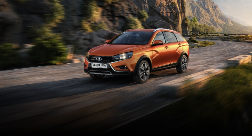 photo-https://static.lada.ru/files/sd/2143/gallery/8269664.jpeg
