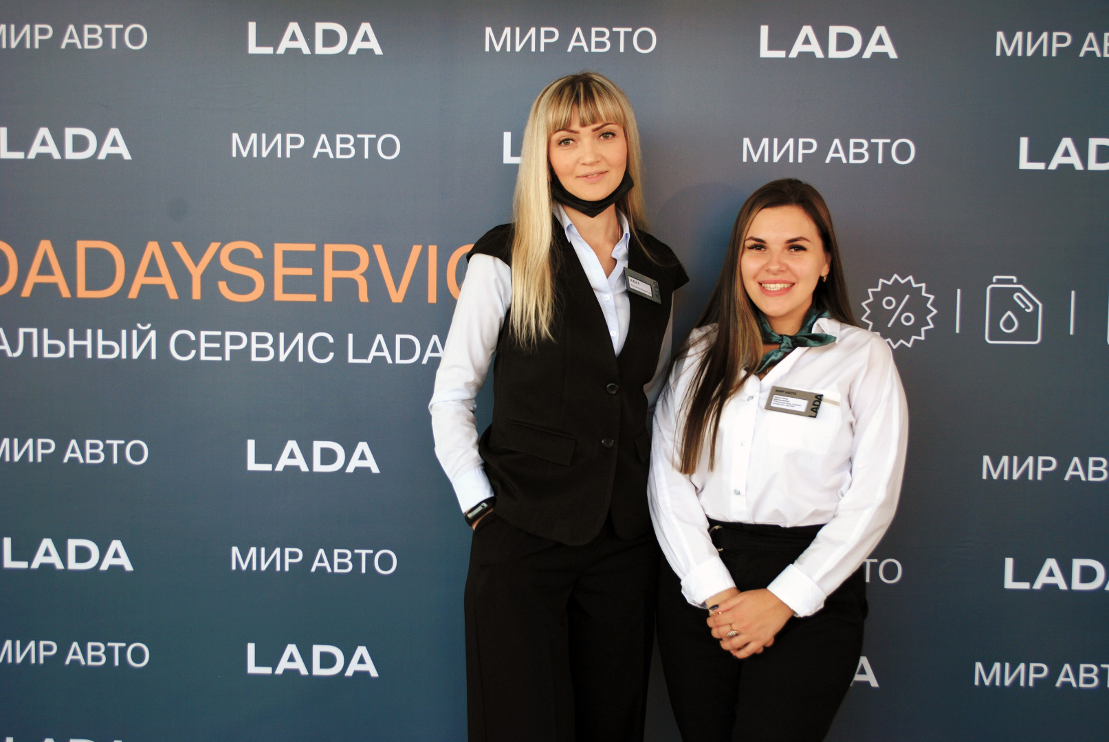 photo-https://static.lada.ru/files/sd/2143/gallery/8402930.jpeg