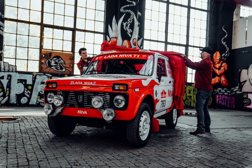Новые авто в волгограде и волжском. Смотреть фото Новые авто в волгограде и волжском. Смотреть картинку Новые авто в волгограде и волжском. Картинка про Новые авто в волгограде и волжском. Фото Новые авто в волгограде и волжском