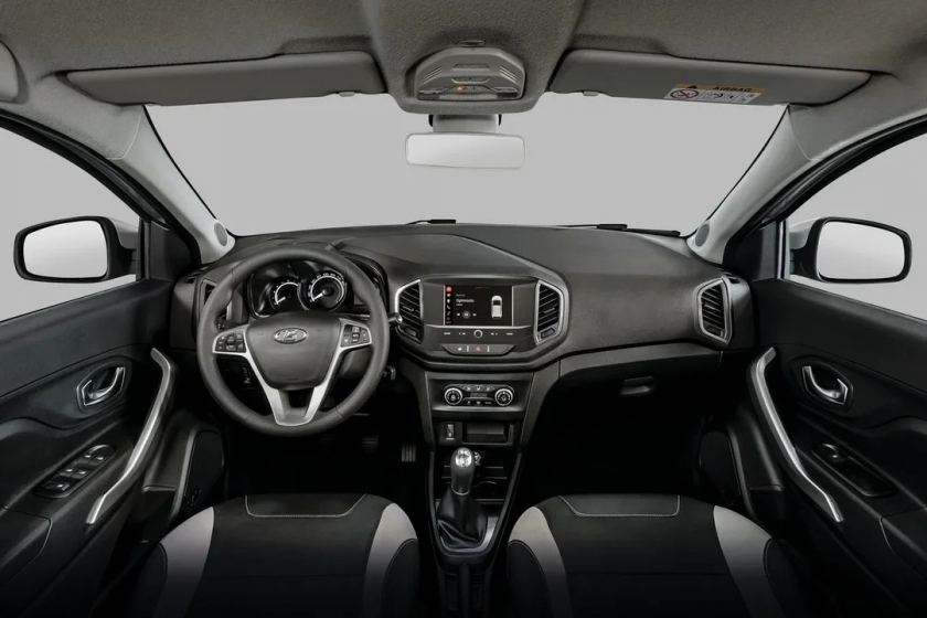 photo-https://static.lada.ru/files/sd/2143/gallery/8555758.jpeg