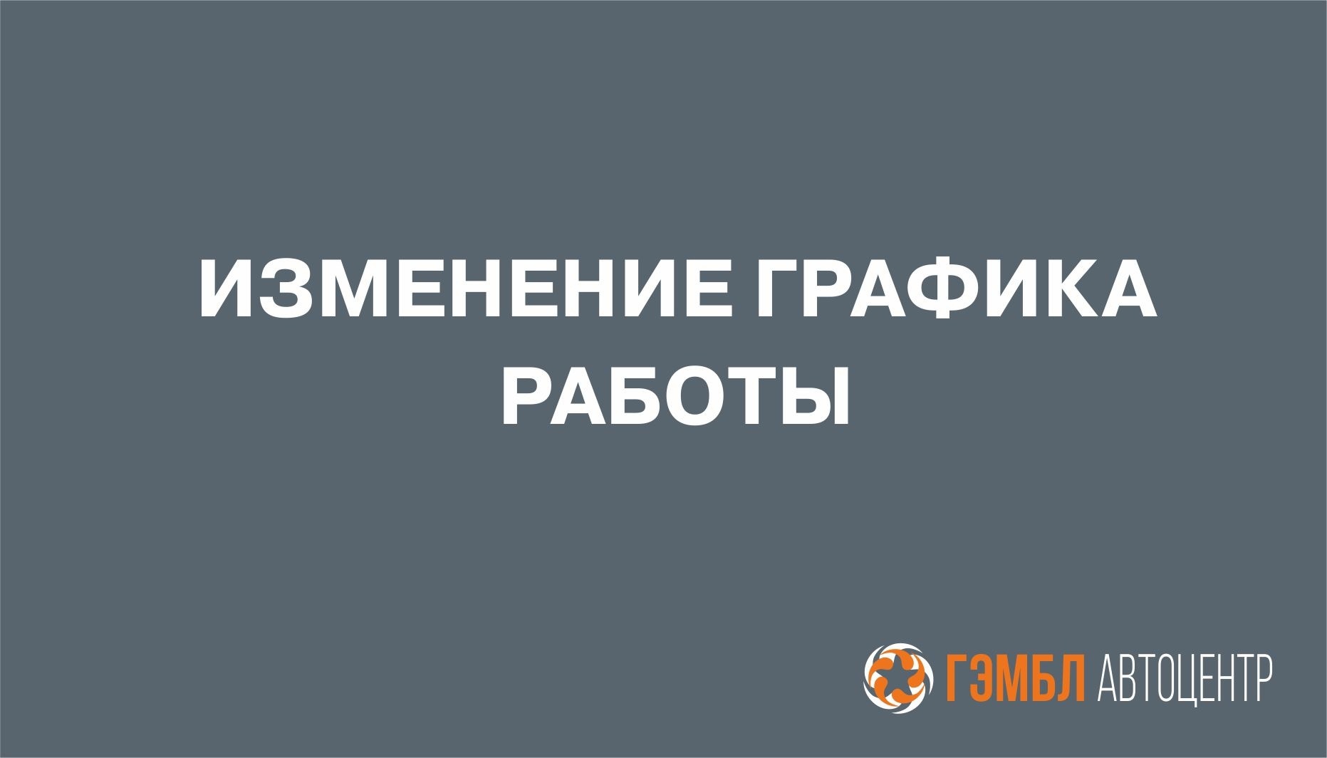 Купить новую ладу в Самаре у дилера | Официальный дилер Лада в Самаре |  Купить Ладу в Самаре у официального дилера - Автосалон 