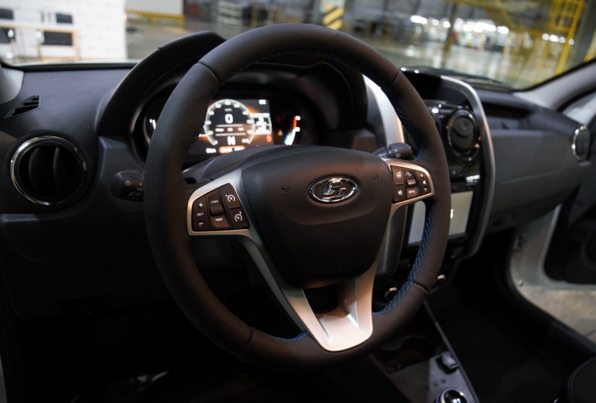 photo-https://static.lada.ru/files/sd/2283/gallery/9a556b7a-57cb-45bd-b32c-ea85ad5e3a2c.jpeg