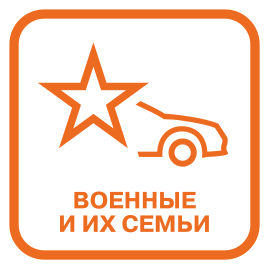 military.png (15 KB)