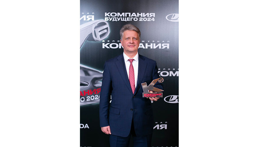 photo-https://static.lada.ru/files/sd/2294/gallery/0e61a3f0-865a-4daa-a732-08be24ac101e.jpeg