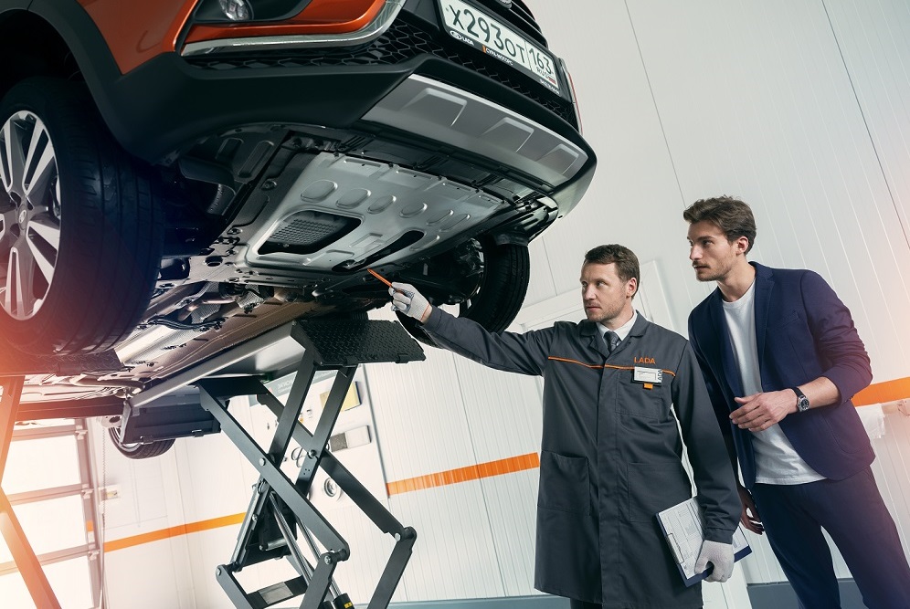 LADA_diagnostika_0.jpg (231 KB)