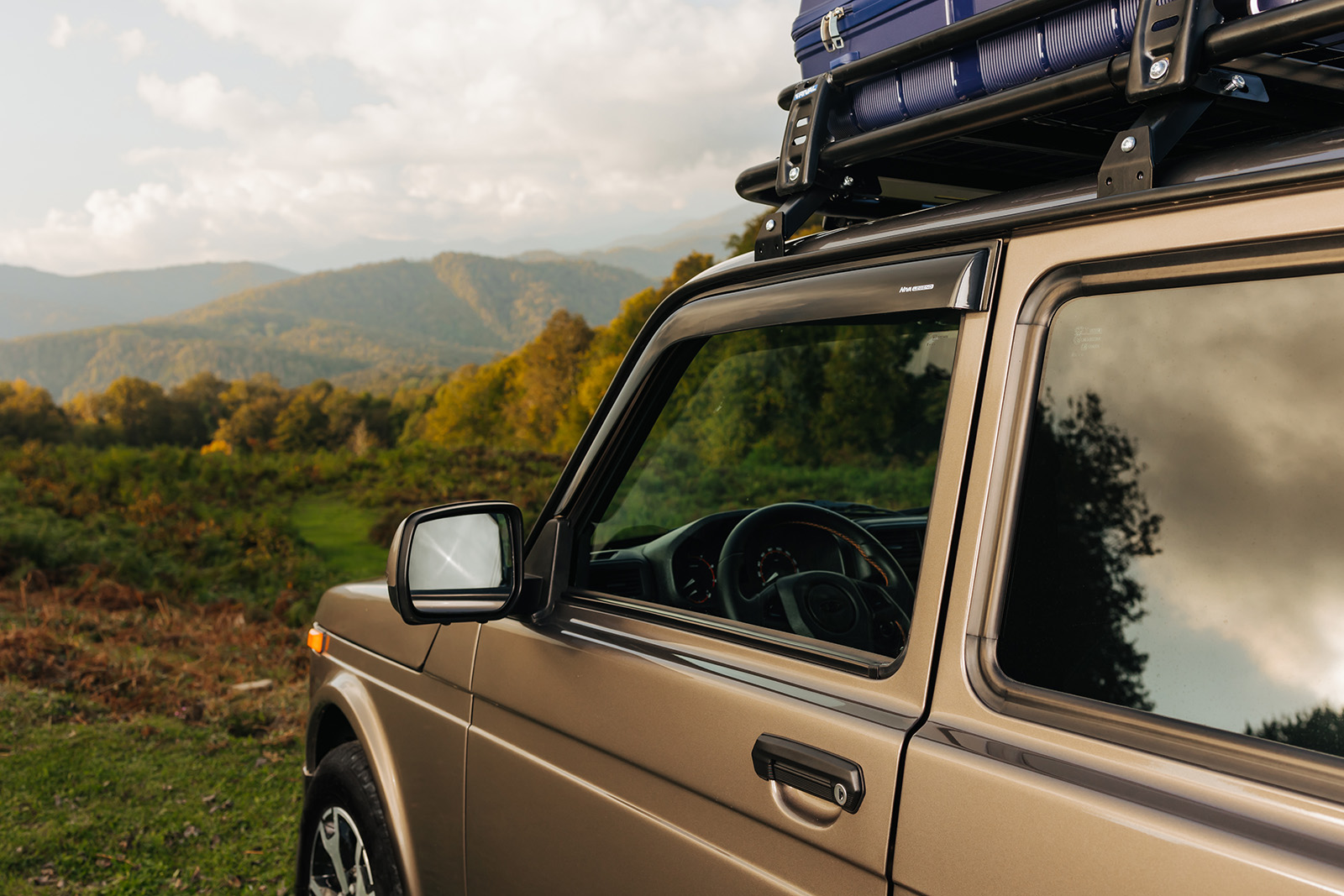 photo-https://static.lada.ru/files/sd/2298/gallery/3b578bdc-ae70-4271-a8af-6c9ccdc9b31d.jpeg