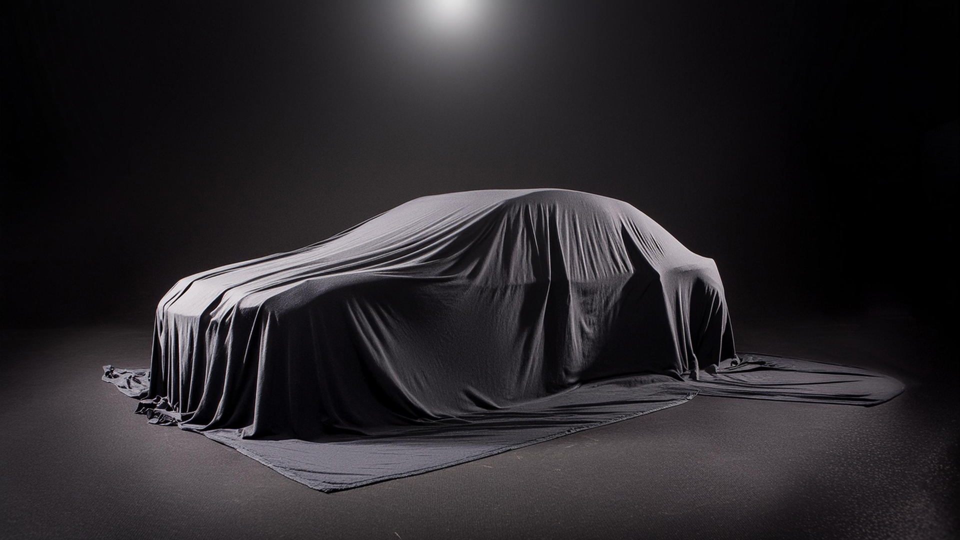 photo-https://static.lada.ru/files/sd/2298/gallery/76b18372-5566-4098-a6c4-142df96da4c4.jpeg