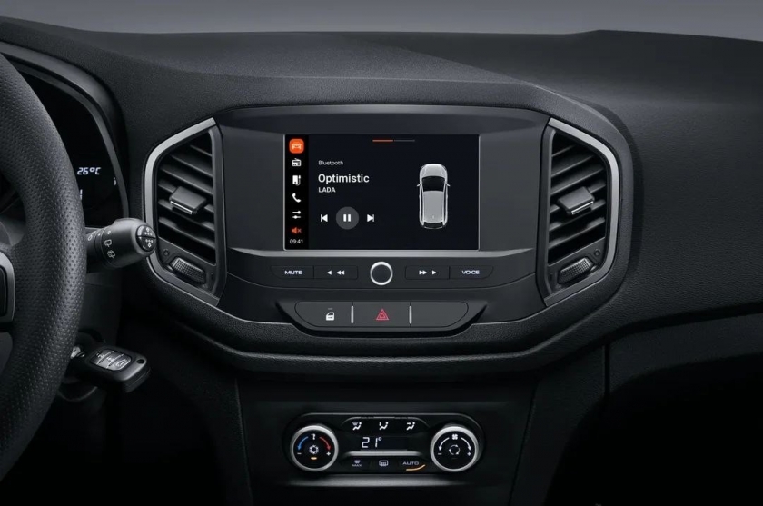 photo-https://static.lada.ru/files/sd/2298/gallery/8440572.jpeg