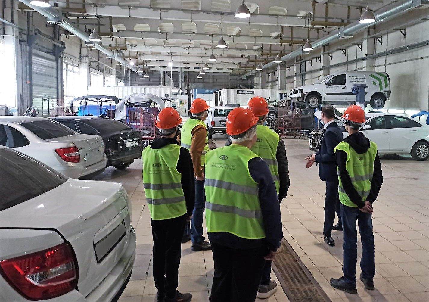 photo-https://static.lada.ru/files/sd/2298/gallery/9132946.jpeg