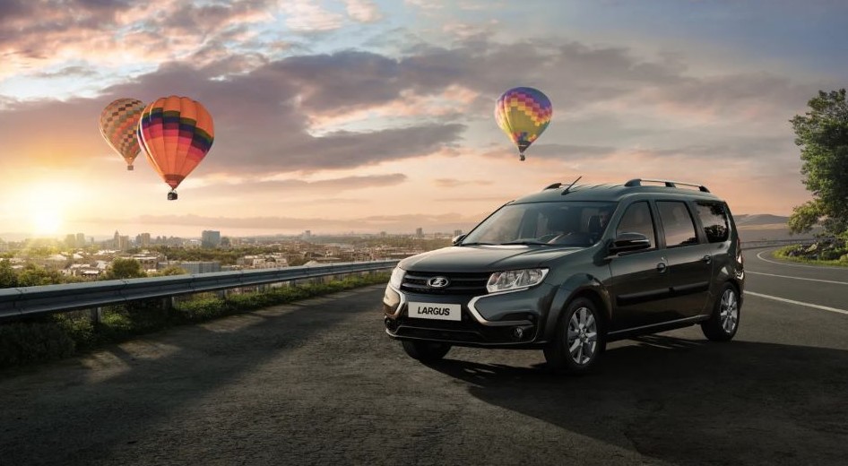 photo-https://static.lada.ru/files/sd/2298/gallery/b814c503-4c72-47de-bfb0-77ad4c2d3b0c.jpeg