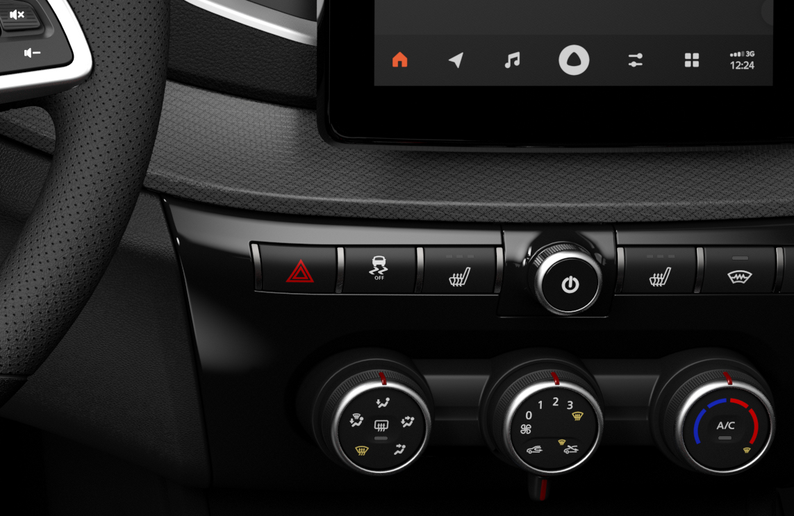 photo-https://static.lada.ru/files/sd/2298/gallery/cf0957d6-26c6-4511-8b5b-96a3e58df81f.jpeg