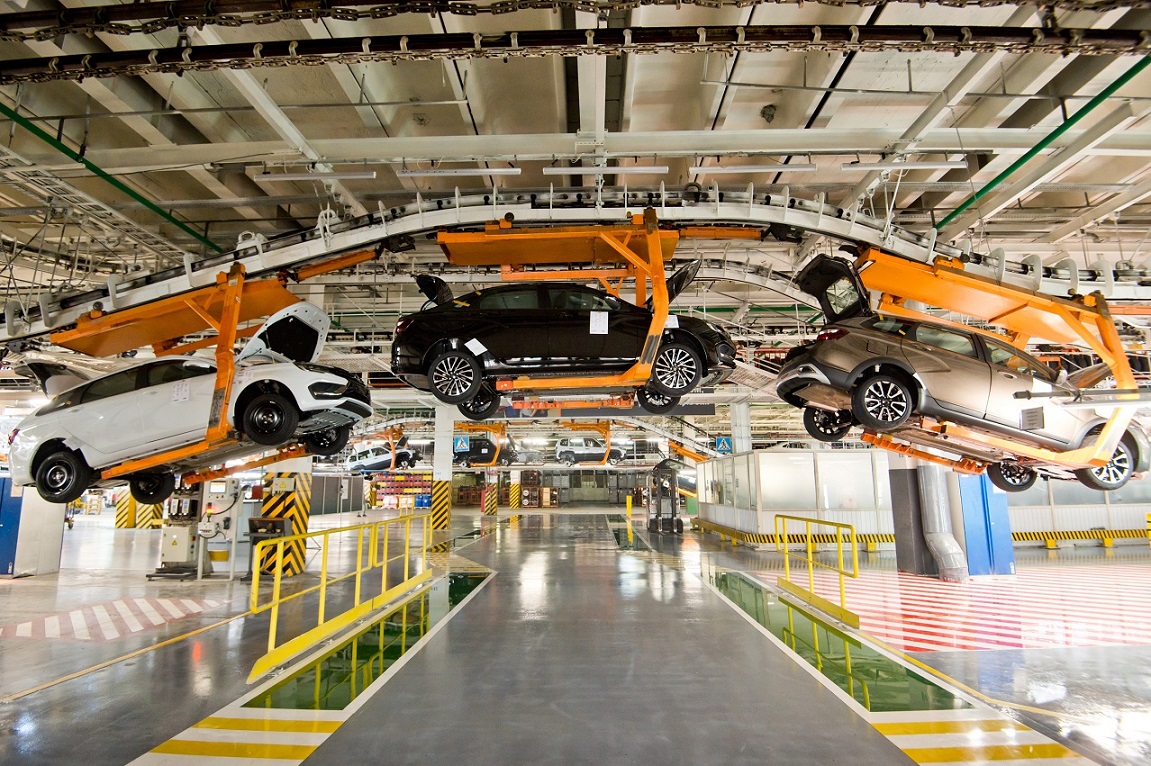 photo-https://static.lada.ru/files/sd/2298/gallery/e6f81eef-feef-4dbf-9c2e-11180ec61865.jpeg