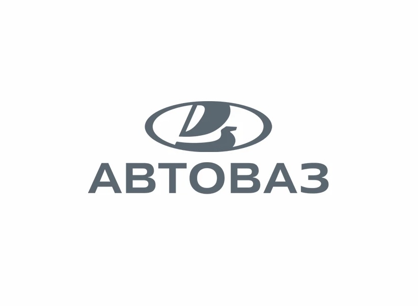 ПРОГРАММА «LADA ИНВЕСТ»: ВЫГОДНЫЙ АВТОКРЕДИТ С ВОЗМОЖНОСТЬЮ ДОХОДА