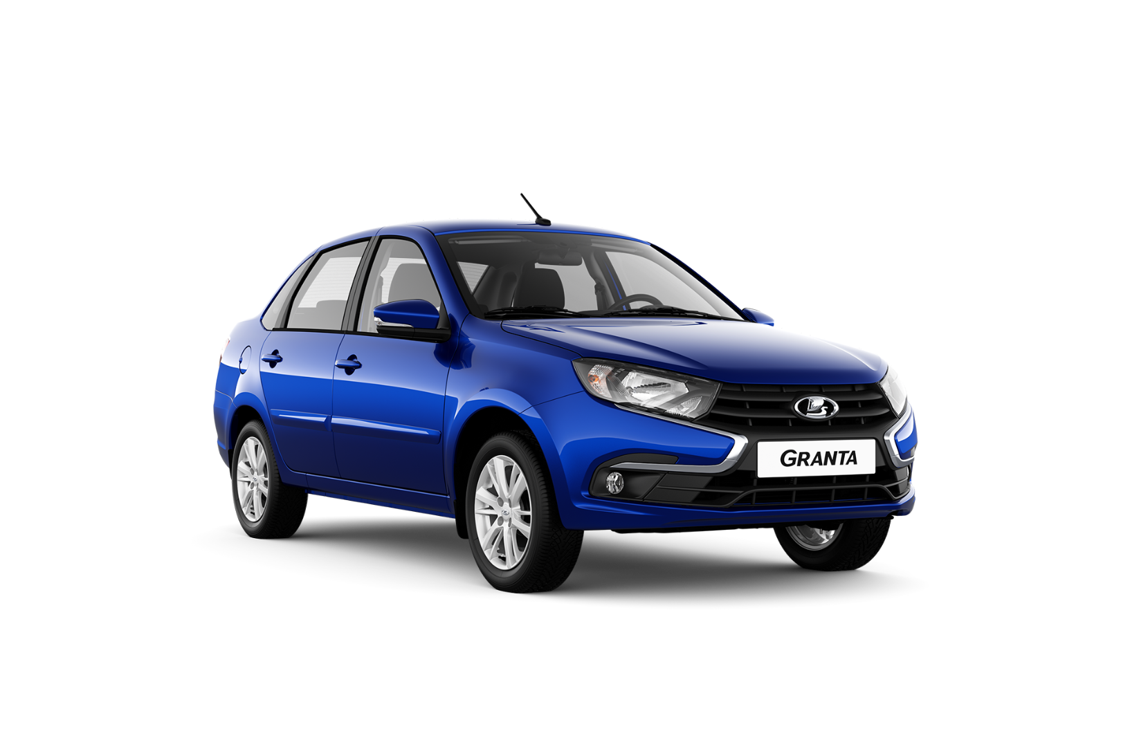 granta_sedan_studio_1_2_цвет_капитан_copy.png (641 KB)