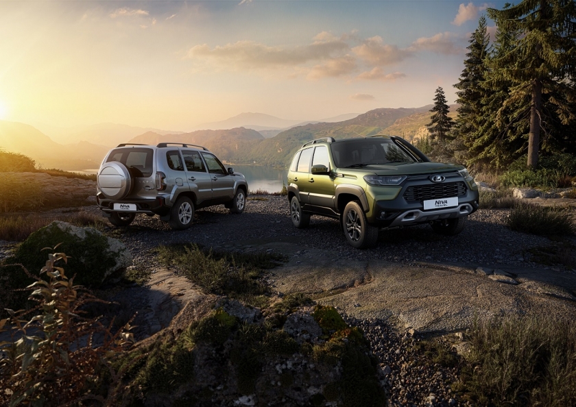 photo-https://static.lada.ru/files/sd/37954885/gallery/8765847.jpeg