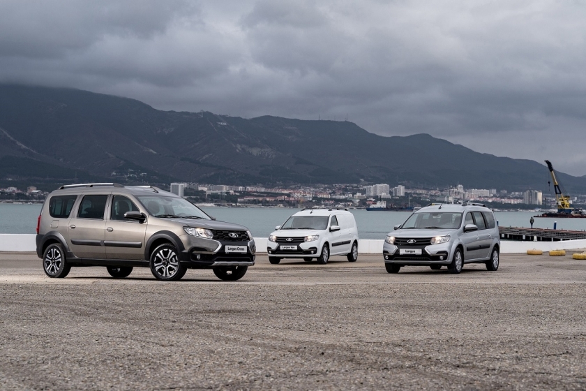 photo-https://static.lada.ru/files/sd/37954885/gallery/8765849.jpeg