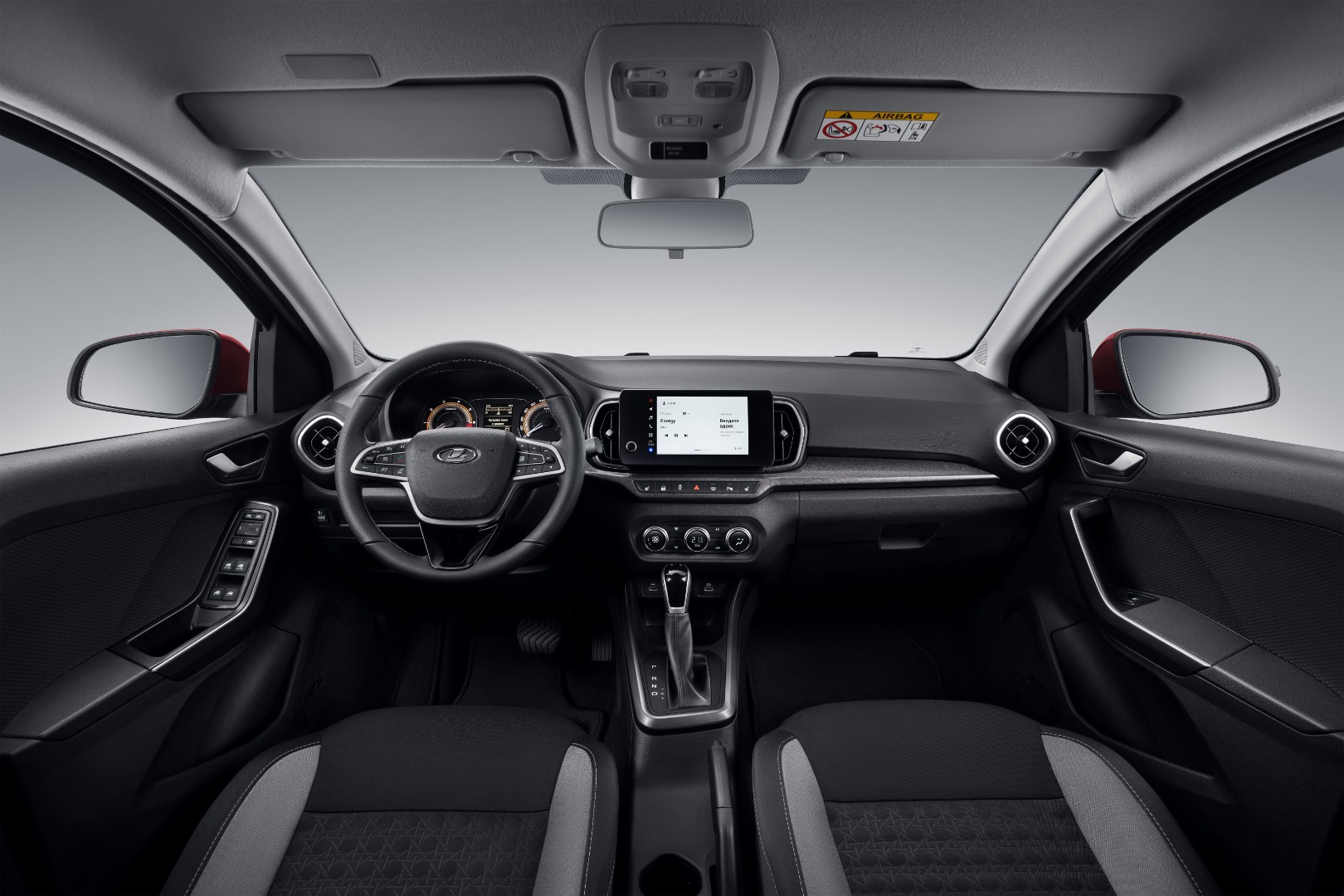 photo-https://static.lada.ru/files/sd/37954885/gallery/eb420860-4957-41d5-9385-19ac7c01e0b6.jpeg