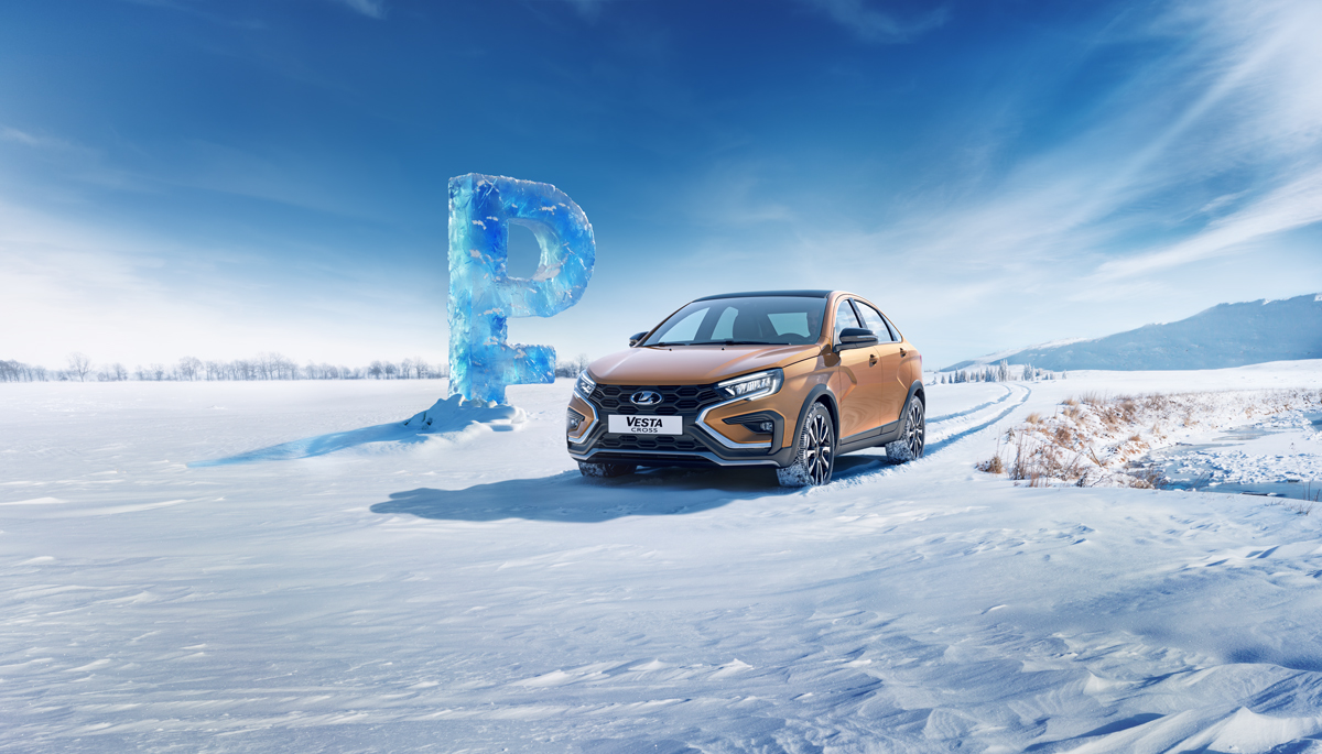 LADA_Vesta_Cross_Winter.jpg (466 KB)