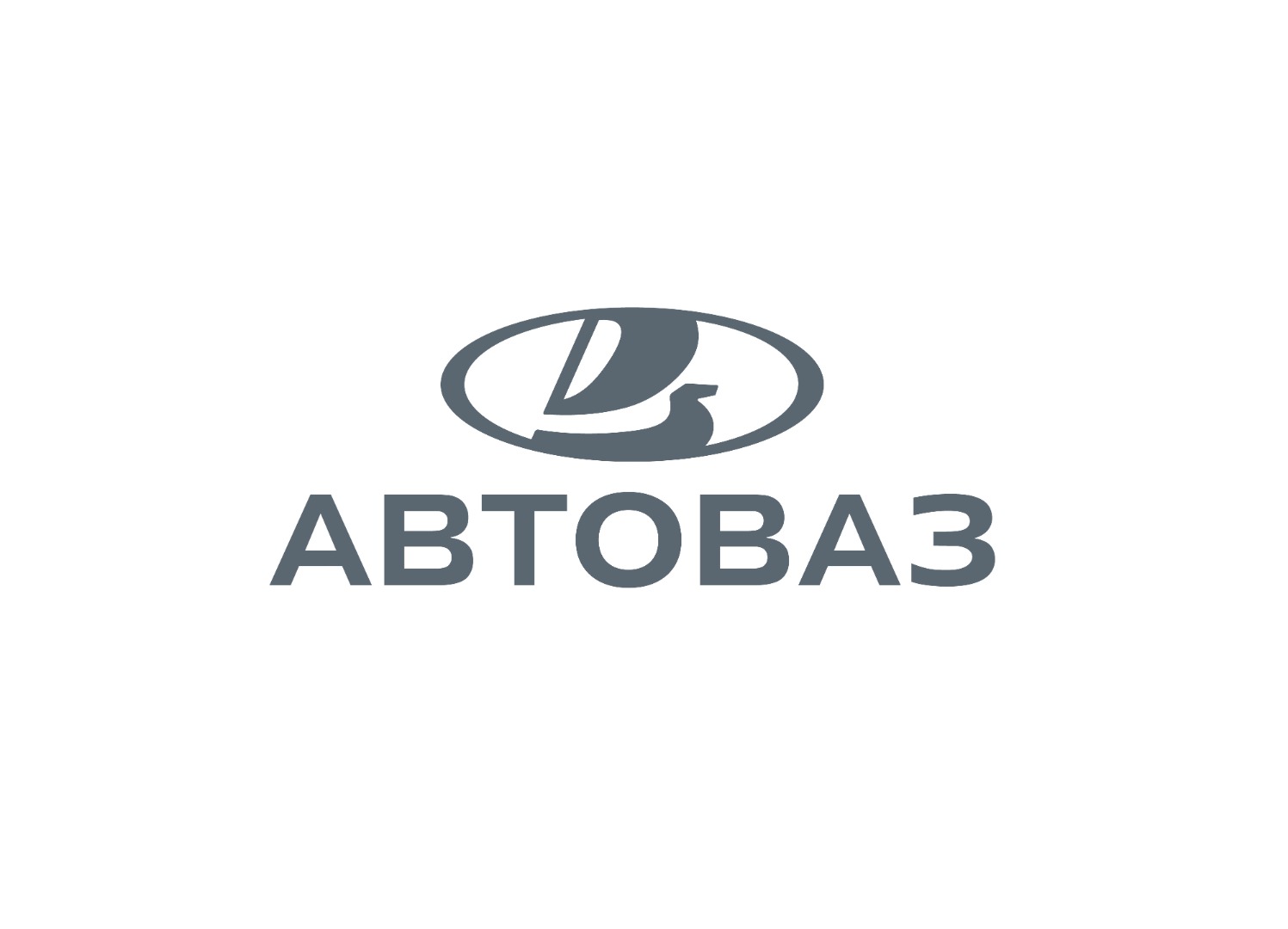 photo-https://static.lada.ru/files/sd/39498499/gallery/44669507-6ad4-42b1-829c-52aeeb2c057d.jpeg