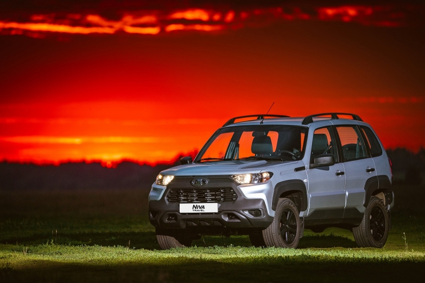 photo-https://static.lada.ru/files/sd/39498499/gallery/b421aae9-cd98-47ed-a179-a22077843895.jpeg