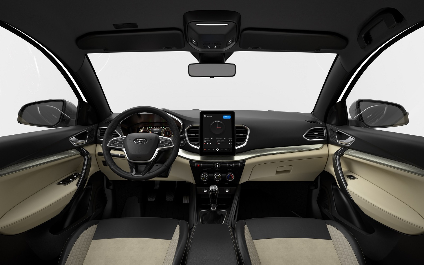 photo-https://static.lada.ru/files/sd/40020468/gallery/12619827-cd3e-4406-aefc-ac2ba4323153.jpeg