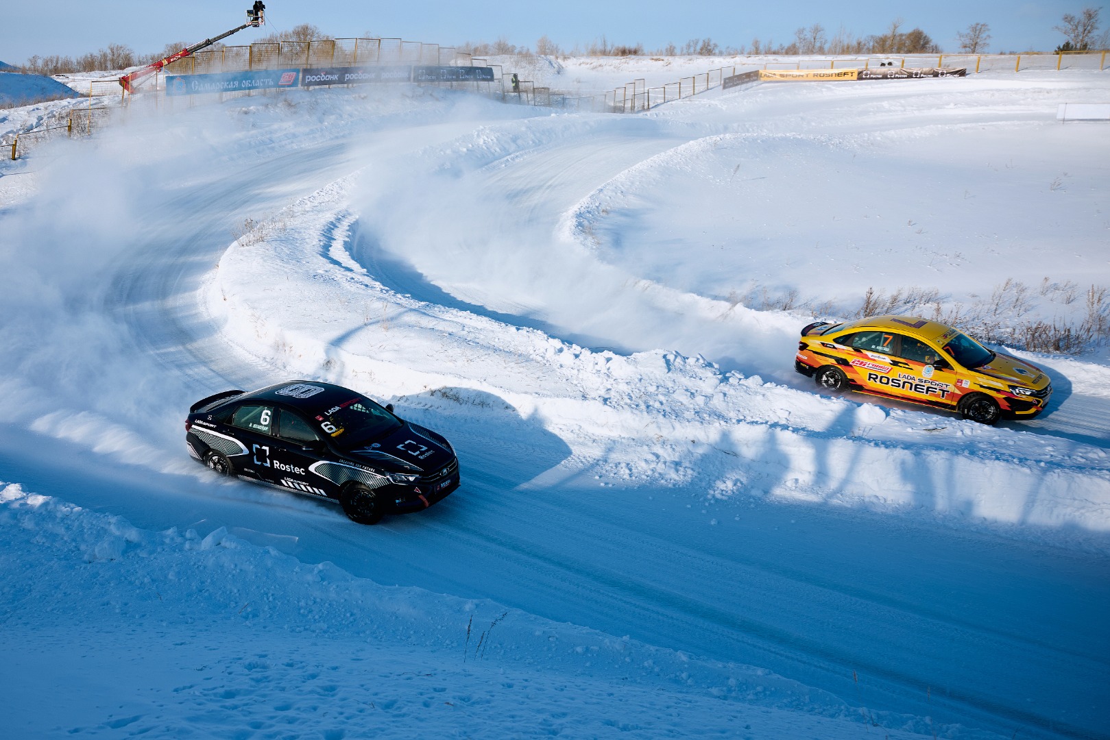 photo-https://static.lada.ru/files/sd/40020468/gallery/fddd53e1-dbf9-43cf-b3cc-8cf7bb9f3d35.jpeg