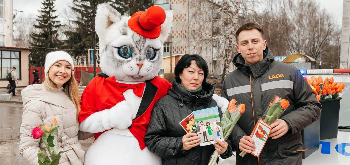 Ваша версия браузера устарела, для корректной работы сайта обновите браузер
