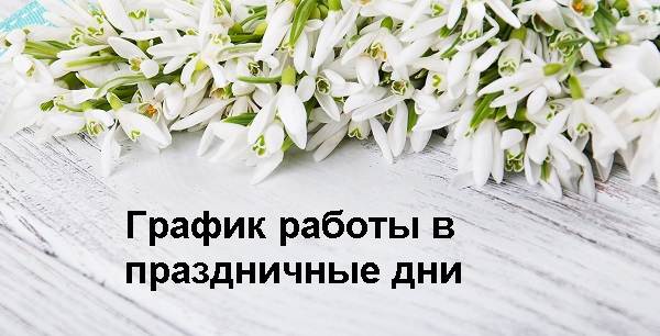 photo-https://static.lada.ru/files/sd/43995756/gallery/19ef6125-e210-4b12-a1bf-cded6cac438c.jpeg