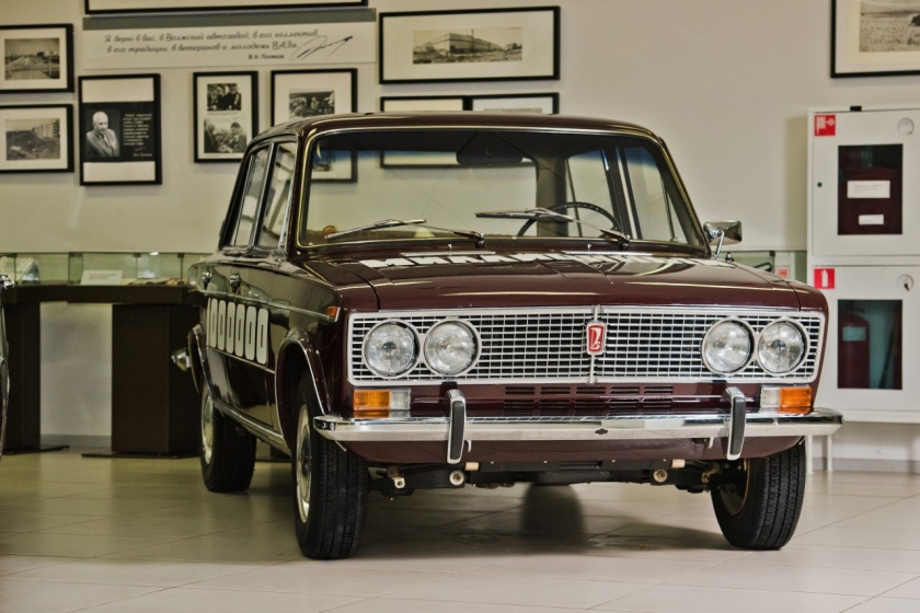 photo-https://static.lada.ru/files/sd/44157941/gallery/7257093.jpeg