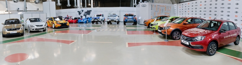 photo-https://static.lada.ru/files/sd/44157941/gallery/7257094.jpeg
