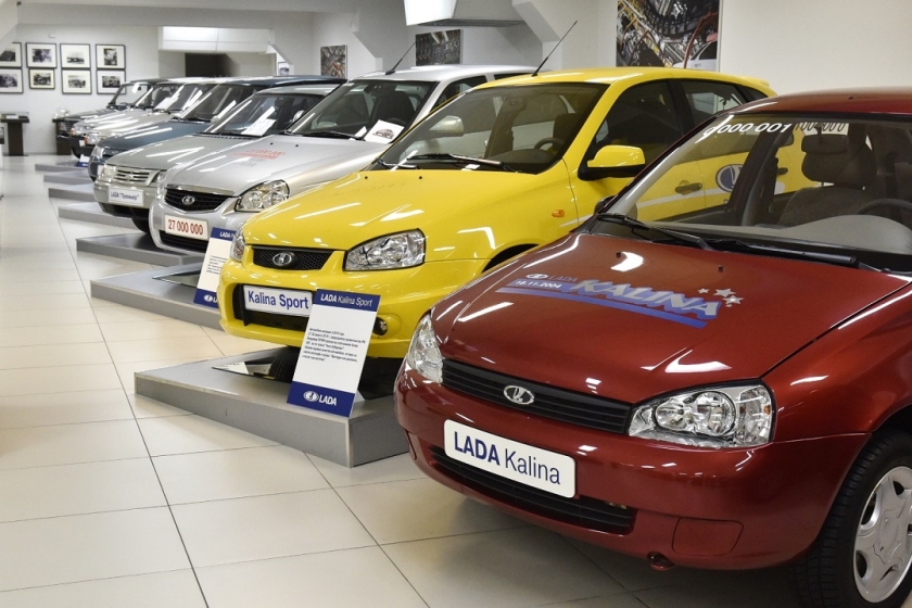 photo-https://static.lada.ru/files/sd/44157941/gallery/7257095.jpeg