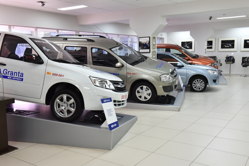 photo-https://static.lada.ru/files/sd/44157941/gallery/7257096.jpeg