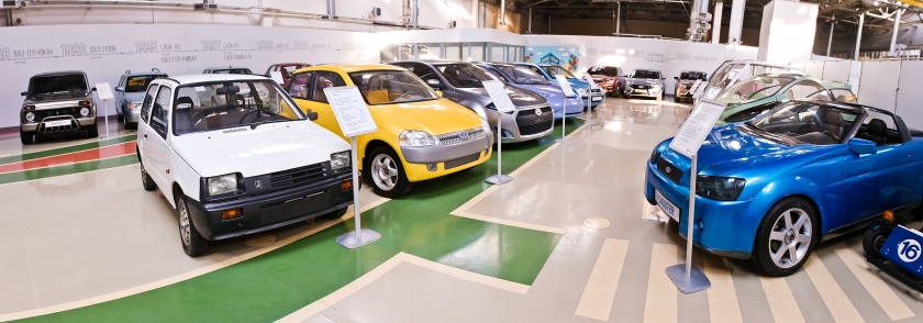 photo-https://static.lada.ru/files/sd/44157941/gallery/7257097.jpeg
