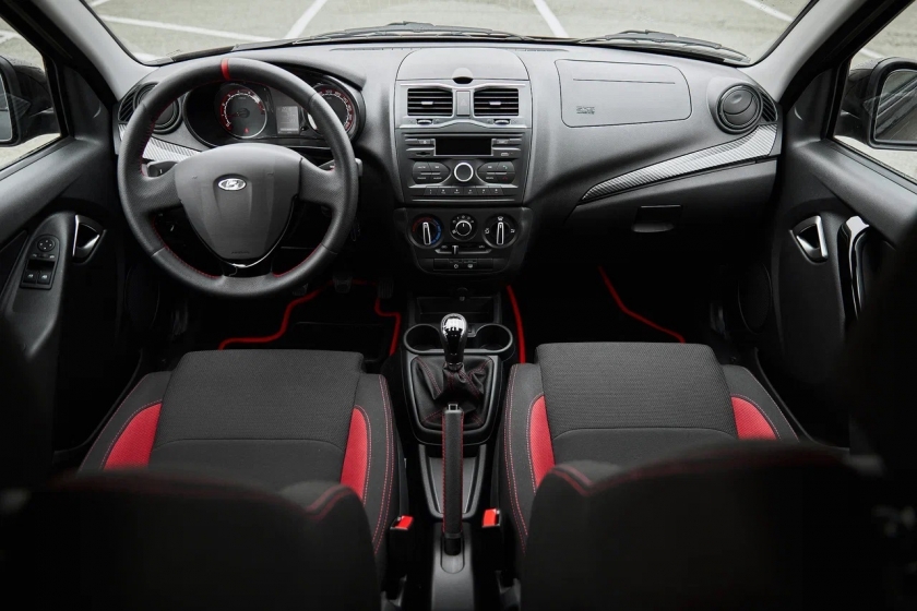 photo-https://static.lada.ru/files/sd/44924464/gallery/5d4db793-5705-4e17-8a3d-18e1113f4cb6.jpeg