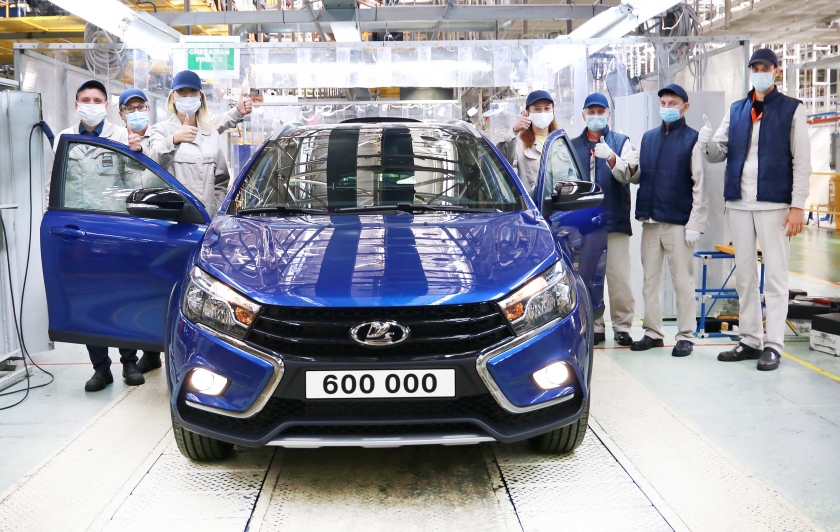 photo-https://static.lada.ru/files/sd/45975880/gallery/8270419.jpeg