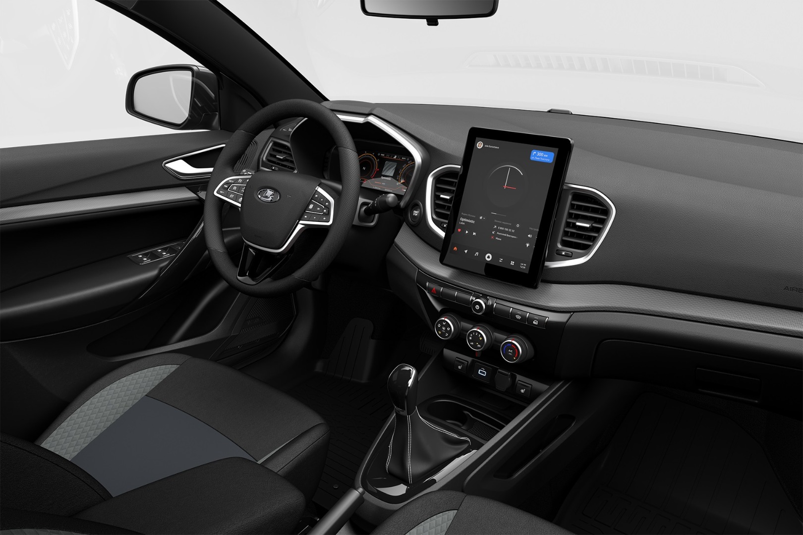 photo-https://static.lada.ru/files/sd/46908758/gallery/ace730d8-7015-4c54-afca-e44406c822c6.jpeg