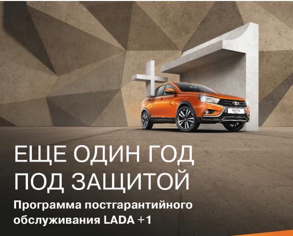 Ваша версия браузера устарела, для корректной работы сайта обновите браузер