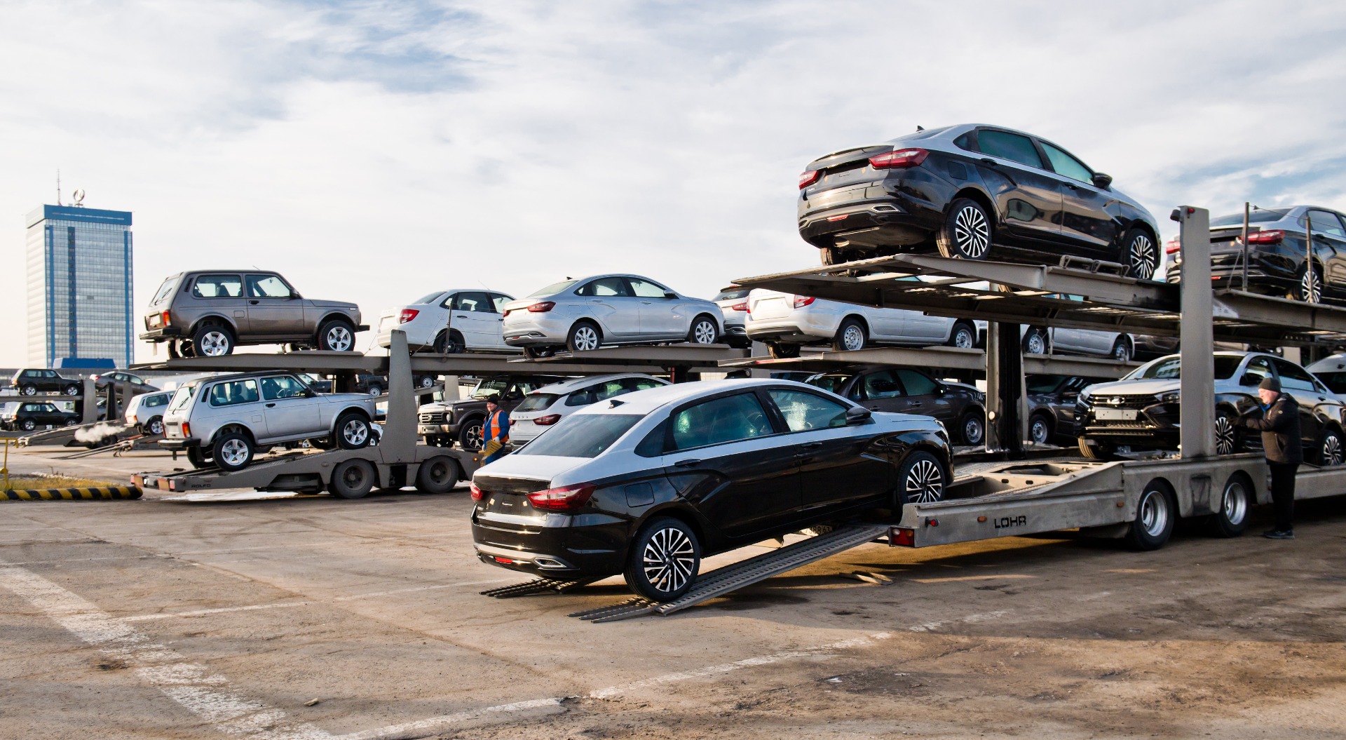 photo-https://static.lada.ru/files/sd/46910787/gallery/65d36c2d-8309-4516-aa4e-6b8715b69fca.jpeg