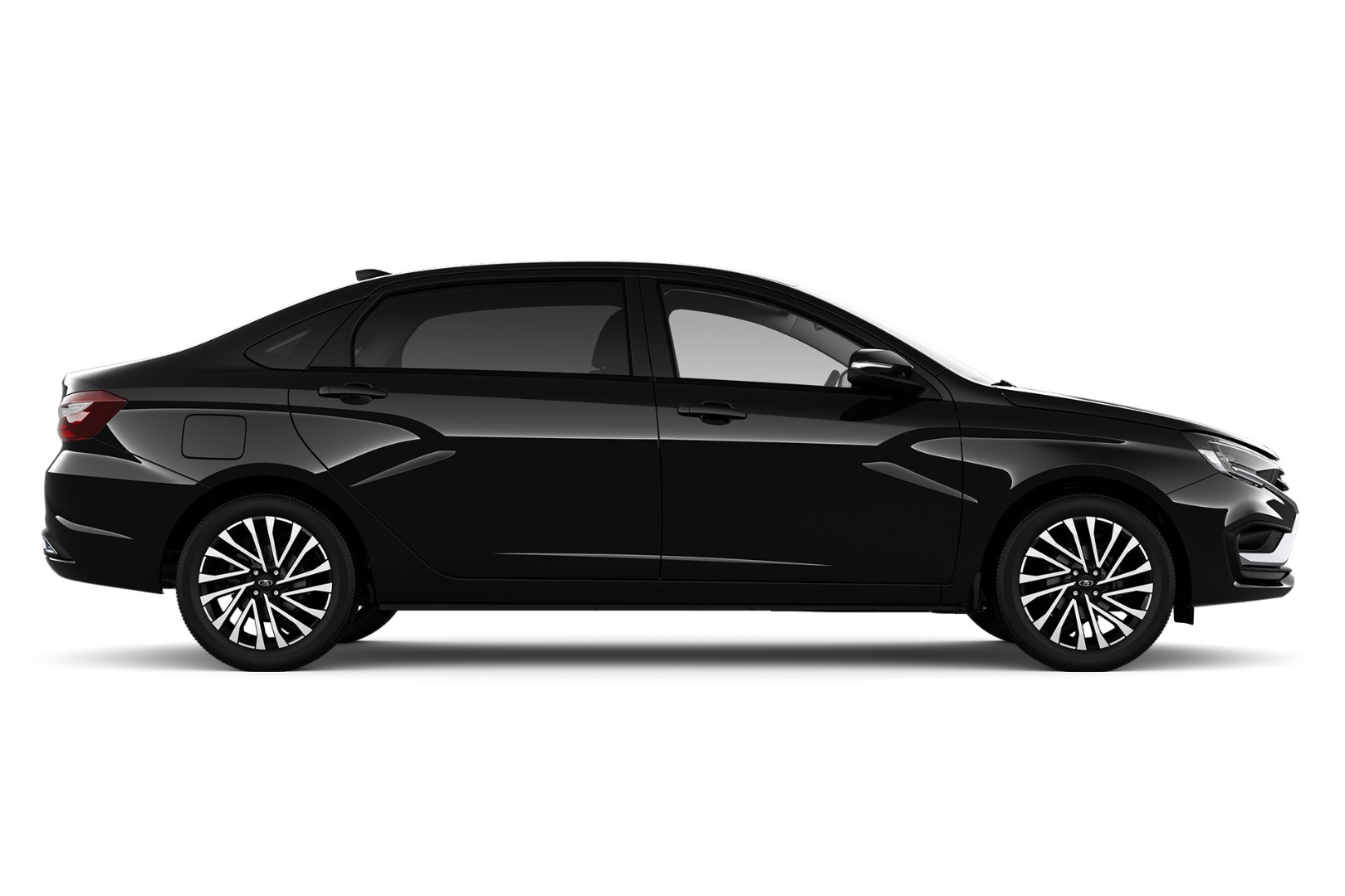 photo-https://static.lada.ru/files/sd/48206956/gallery/584dbbae-ae2a-4780-b790-96e40a3e5482.jpeg