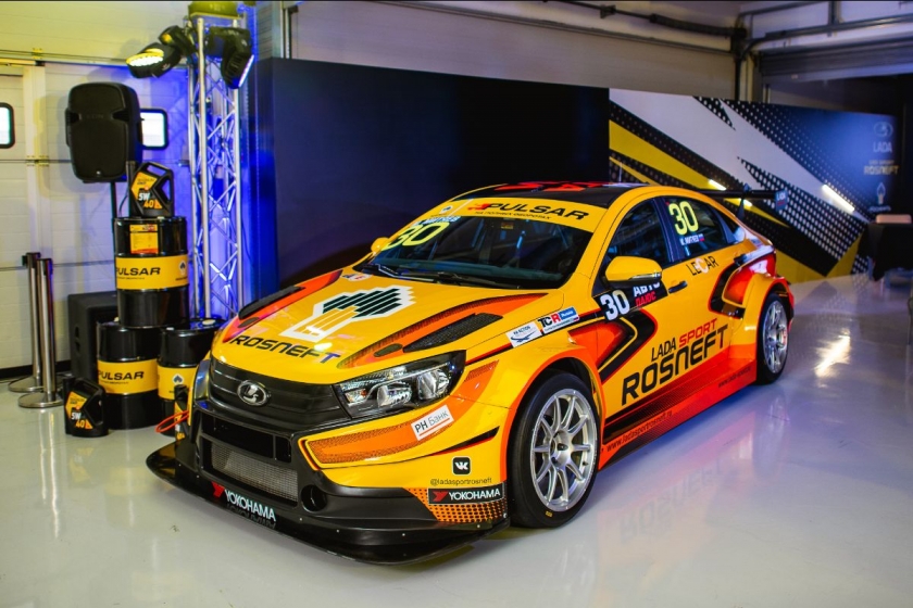 photo-https://static.lada.ru/files/sd/48414200/gallery/7611003.jpeg